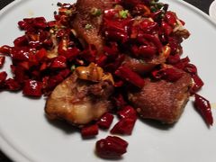 -闽和南(深圳万象城店)