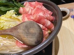 -柏鮨寿司.刺身.定食(米山町地中海店)