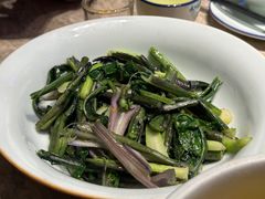 -力力渔港涉外店