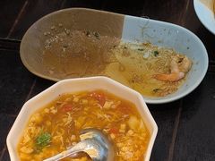-外婆家(义乌新光汇购物中心店)