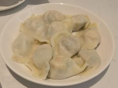 -枫林饺子