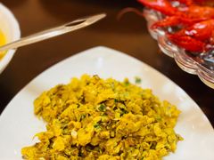 -怪怪龙虾·来自江苏盱眙(惊驾路店)