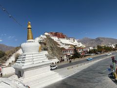 -天一朴素(武汉大学店)