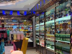 -麦度量贩式KTV(中联广场店)