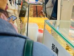 -大东门农贸市场(东顺城街)