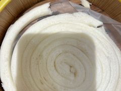 -海迎春虾饺(铁西店)