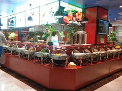 -素心素食(翠苑店)
