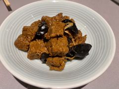 -屋里厢上海菜馆