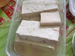 -锅圈食汇火锅烧烤食材超市(回龙观店)