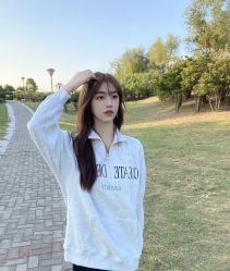 -川和潮人