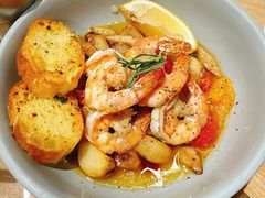 -娜娜家•Nana And Her Friends Restaurant(中北永旺店)