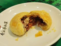 -令氏家外家周秦食府(高新店)