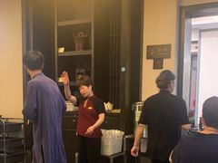 -咸亨酒店•非遗绍兴菜•中华老字号(堂吃餐厅)