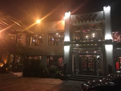 -申粤轩酒楼·三十年粤菜经典(丁香花园店)