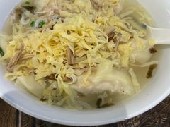 -勤德兴(湖滨路店)