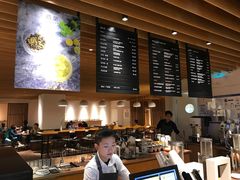 -煮叶(悠唐广场店)
