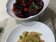 -鸭王烤鸭店(三里河店)