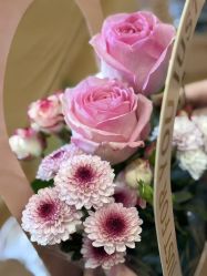 -和伊母婴护理中心·全套房(金山店)