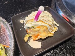 -牛焱·烧肉酒肆(五大道店)