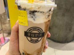 -快乐柠檬happylemon(日月光店)