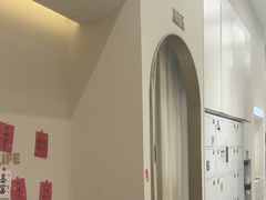 -海马体照相馆(大连柏威年购物中心店)