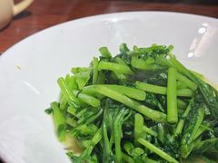 -马灯部落·西湖边的创意山景餐厅(虎跑动物园店)