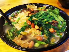 -螺蛳粉先生(蓟门桥店)