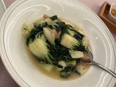 -玖味(老工人西路店)