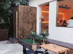 -肥安娜·小吃·饮品