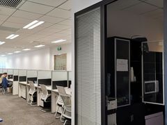 -菠萝国际教育专注Alevel·IGCSE·IB·AP·托福雅思培训辅导(静安校区)