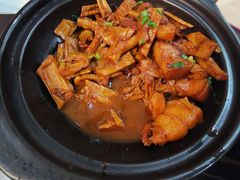 -李东农庄(中南百草园地标店)