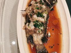 -小方外婆菜(蒙山路店)