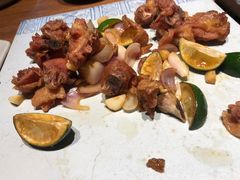 -云海肴云南菜·蒸汽石锅鱼(北京良乡华冠店)