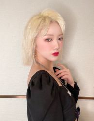 -AYO SALON