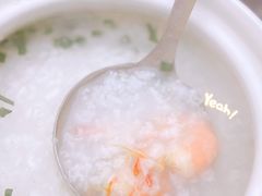 -三毛烧烤·南昌大排档(山姆店)