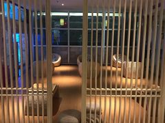 -水立方国际汤泉(六一中路店)