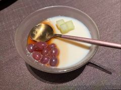 -山石榴·贵州菜(陆家嘴中心店)