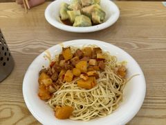-珊珊小笼馆(仙霞路店)