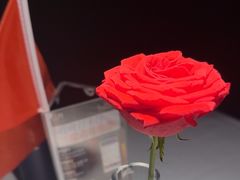 -味界·精致赣菜(招商花园城店)