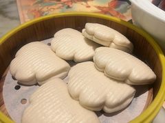 -苏乡兰亭·新派淮扬菜(吾悦广场店)