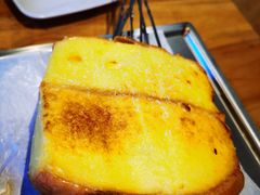 -老胖串店(浆水泉路店)