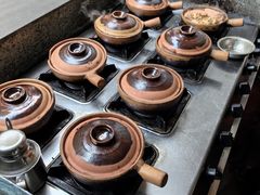 -潮香兴煲仔饭(莲花路店)