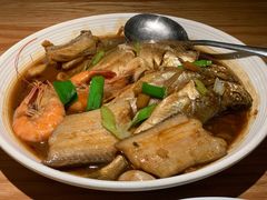 -原製原味(普陀山磐龙店)