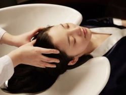 -SKINLALA美肤疗愈SPA
