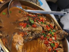 -全乐鱼馆·淳牌有机鱼直营店