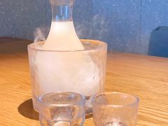 -苦尽酒馆·川菜(鼓楼店)