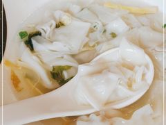 -五芳斋(环丁路店)
