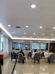 点击看大图 -长沙雅美医疗美容医院