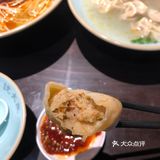 上海沈大成