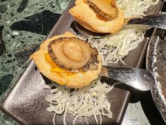 -九本居酒屋(学院路店)